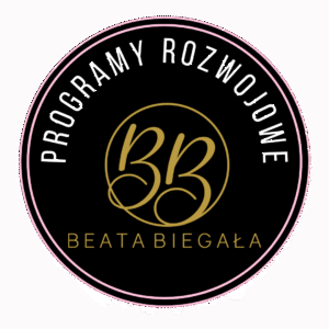 PROGRAMY ROZWOJOWY