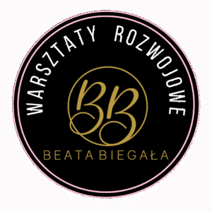 WARSZTATY ROZWOJOWE