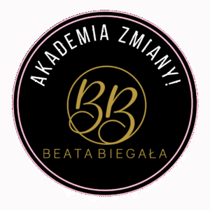 Akademia Zmiany!