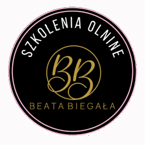 SZKOLENIA ONLINE