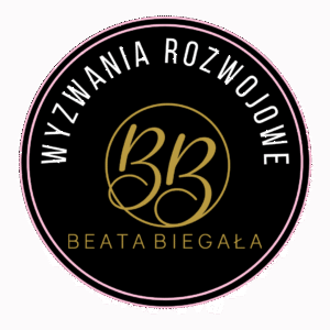WYZWANIE ROZWOJOWE